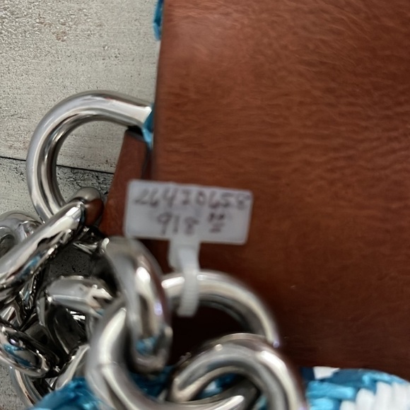 𝅺DOLCE & GABANNA Cross Body Bag - Picture 12 of 16